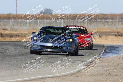media/Nov-16-2024-CalClub SCCA (Sat) [[641f3b2761]]/Group 1/Star Mazda (Qual)/